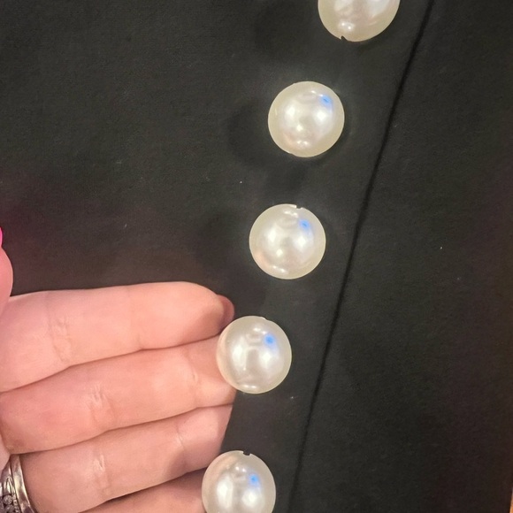 FOREVER21 dress NWT - Picture 4 of 4